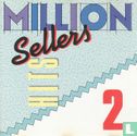 Million sellers hits 2 - Afbeelding 1