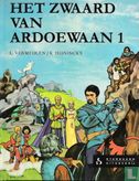 Het zwaard van Ardoewaan 1 - Image 1