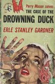 The case of the drowning duck - Afbeelding 1