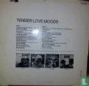Tender Love Moods - Image 2