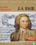 J.-S. Bach II - Image 1