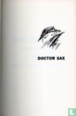 Dr. Sax