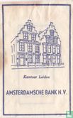 Amsterdamsche Bank N.V. - Image 1