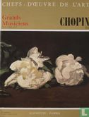 Chopin II - Image 1