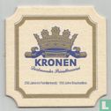 Älteste Brauerei Dortmunds und Westfalens. - Image 2
