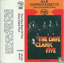 The Very Best of the Dave Clark Five - Afbeelding 1