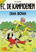 Oma Boma - Image 1