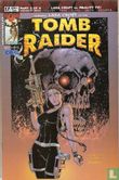 Tomb Raider 17 - Image 1