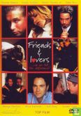 Friends & Lovers - Image 1