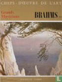 Brahms - Image 1