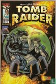 Tomb Raider 10 - Image 1