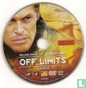 Off Limits - Saïgon - Image 3