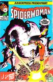 Spiderwoman 19 - Image 1