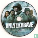Only the Brave - Afbeelding 3