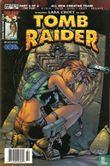 Tomb Raider 22 - Bild 1
