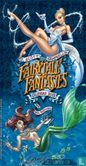 Fairytale Fantasies Calendar 2012 - Image 1