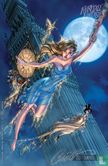 Fairytale Fantasies Calendar 2012 - Image 3