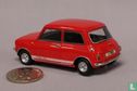 Mini 1275GT - Image 2