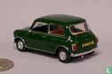 Mini 1000 'Stripey'