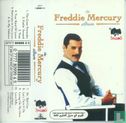 The Freddie Mercury album - Bild 1