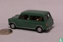 Morris Mini Wagon - Bild 2