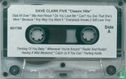 The Dave Clark Five "Classic Hits" - Afbeelding 2