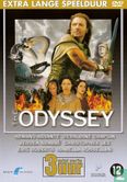 The Odyssey - Bild 1