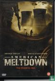 American Meltdown - Afbeelding 1