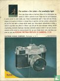 Popular Photography Annual 1961 - Afbeelding 2