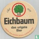 Das urigste Bier