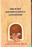 The baby Hippopotames adventure  - Image 1