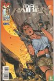Tomb Raider 39 - Image 1
