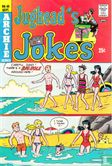 Jughead's Jokes 40 - Afbeelding 1