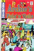 Archie's Pals 'n' Gals  - Image 1