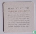 How does it feel?