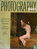 Popular Photography Annual 1952 - Bild 1