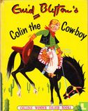 Colin the Cowboy - Afbeelding 1