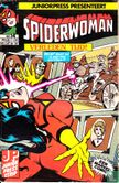 Spiderwoman 14 - Image 1