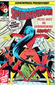 Spiderwoman 5 - Image 1