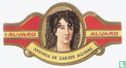 Antonia de Zarate Aguirre - Española - 1775-1811 - Image 1