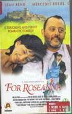 For Roseanna - Image 1