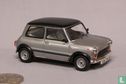 Mini 1100 '20th Anniversary' - Image 1