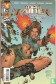 Tomb Raider 46 - Image 1