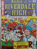 Archie at Riverdale High  - Image 1
