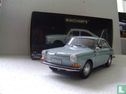 Volkswagen 1600 TL - Image 2