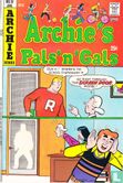 Archie's Pals'n' Gals  - Image 1