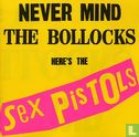 Never mind the bollocks - Image 1