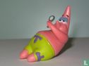 Patrick Star - Bild 2