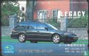 Subaru Legacy - Image 1