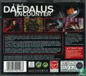 The Daedalus Encounter - Image 2